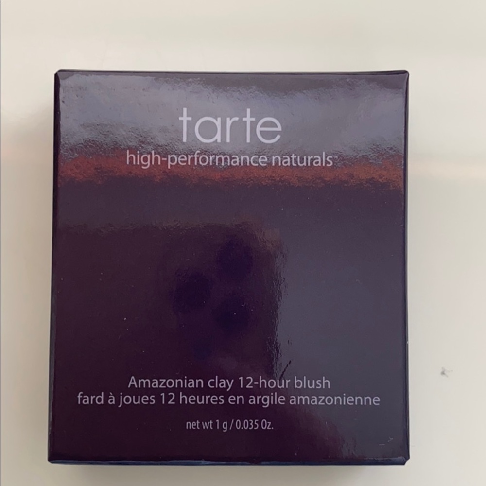 Makeup bundle - Picture 7 of 10